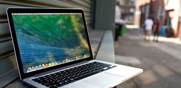 Donec et pharetra lorem