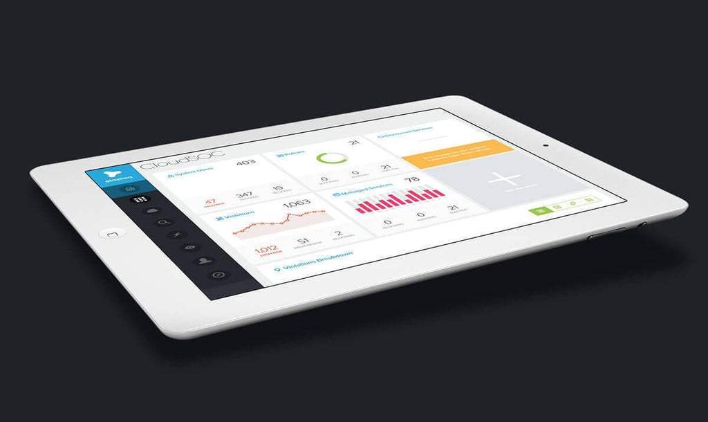 Donec et pharetra lorem