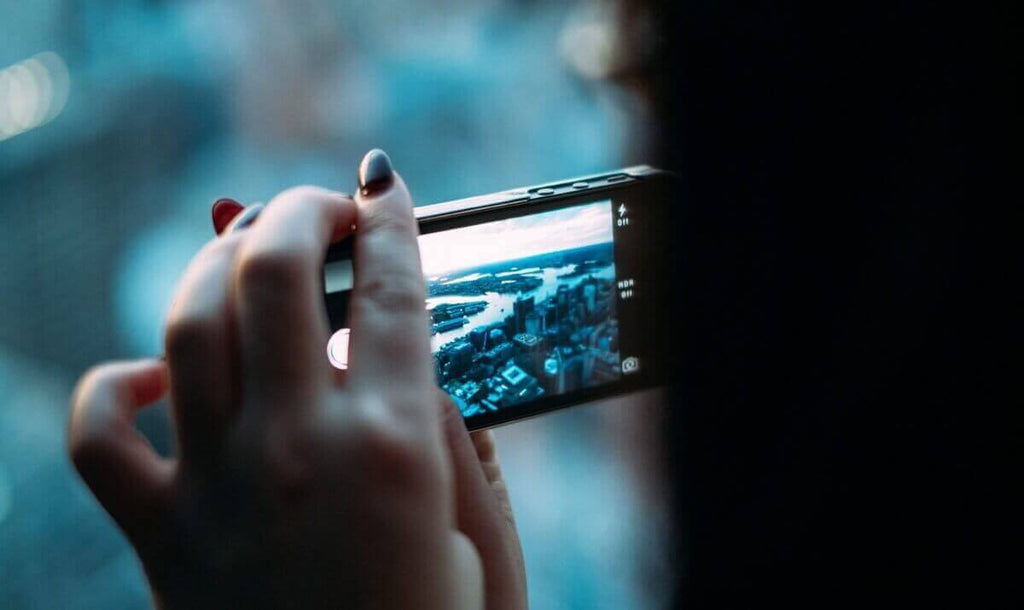 Aliquam vitae dapibus ut