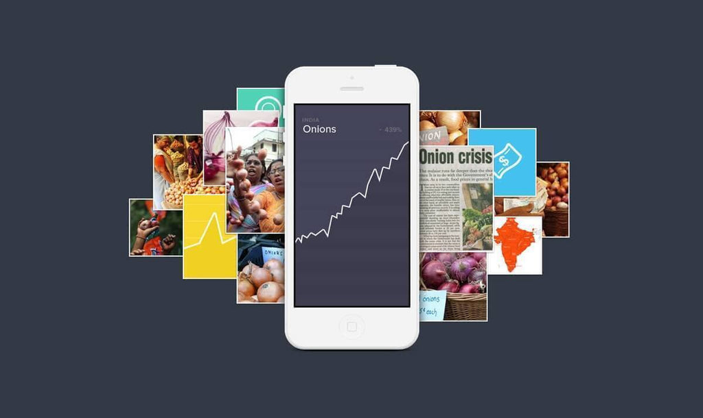 Curabitur aliquet libero